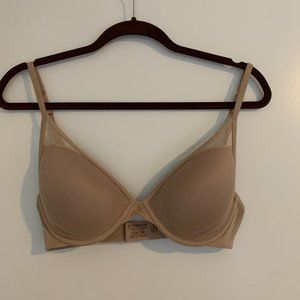 ThirdLove Bra!